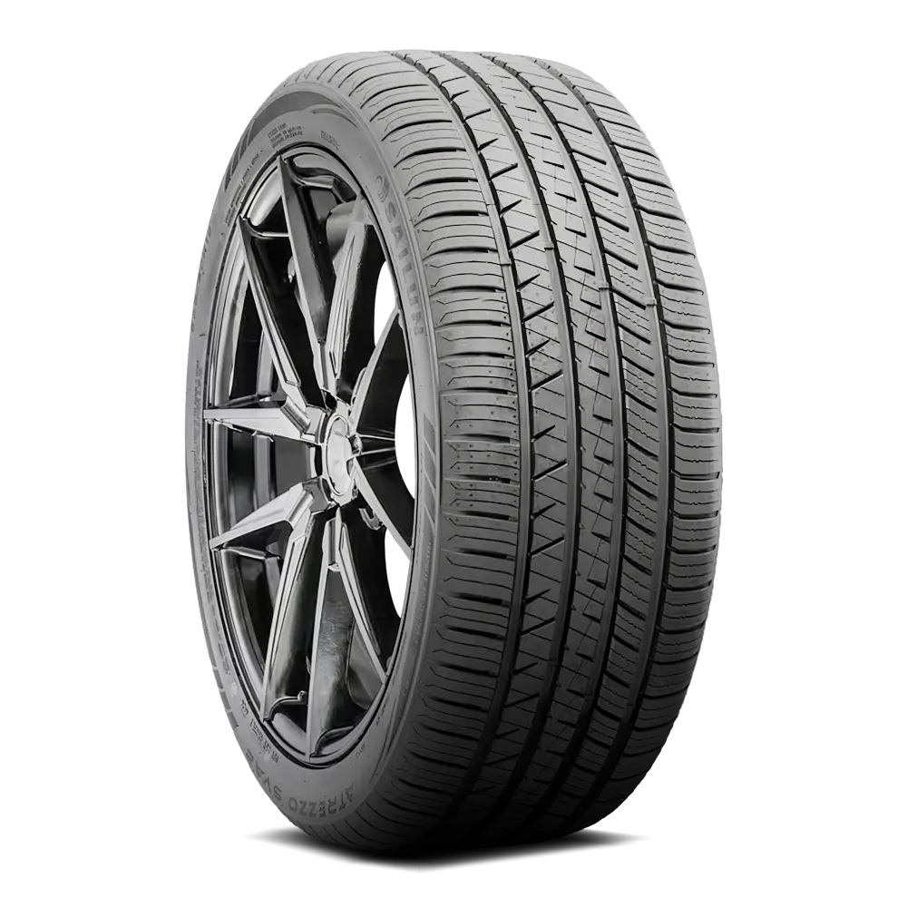 Sailun Atrezzo SVA2 255/40R20