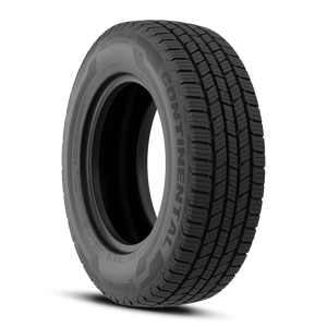 Continental TerrainContact H/T 265/70R18 116T OWL