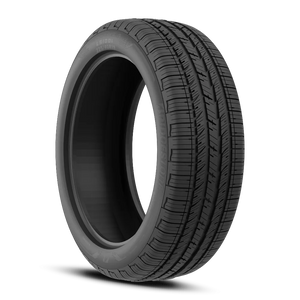 Bridgestone Turanza LS100 A RFT 225/40R19 - Wheelwiz