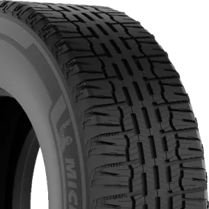 Michelin Defender LTX Platinum LT295/60R20 - Wheelwiz