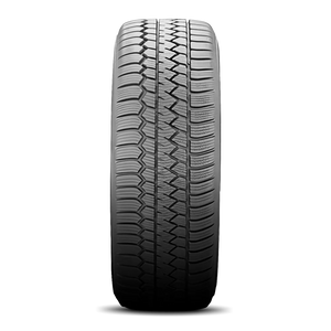 Goodyear Eagle Enforcer A/W 265/60R17 108V
