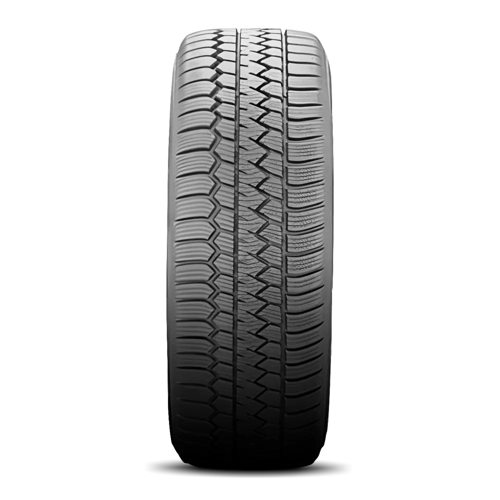 Goodyear Eagle Enforcer A/W 255/60R18 108V