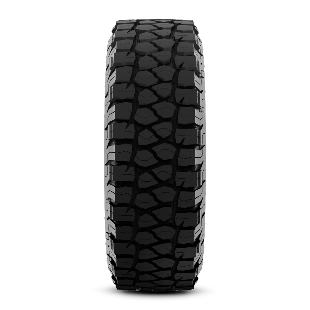 BFGoodrich HD-Terrain T/A KT LT305/70R18 - Wheelwiz