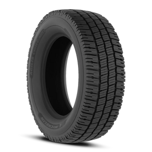 Michelin Agilis CrossClimate 2 LT285/60R20 - Wheelwiz