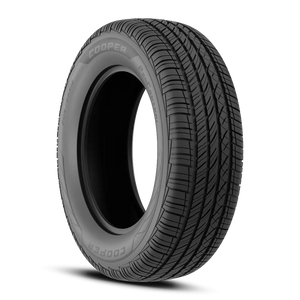 Cooper Procontrol 205/65R16 - Wheelwiz