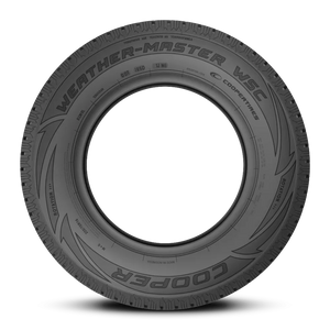 Cooper Weather-Master WSC 225/70R16 - Wheelwiz