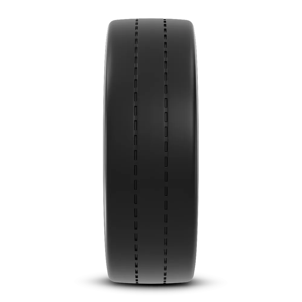 BFGoodrich g-Force R1 205/55R16 - Wheelwiz