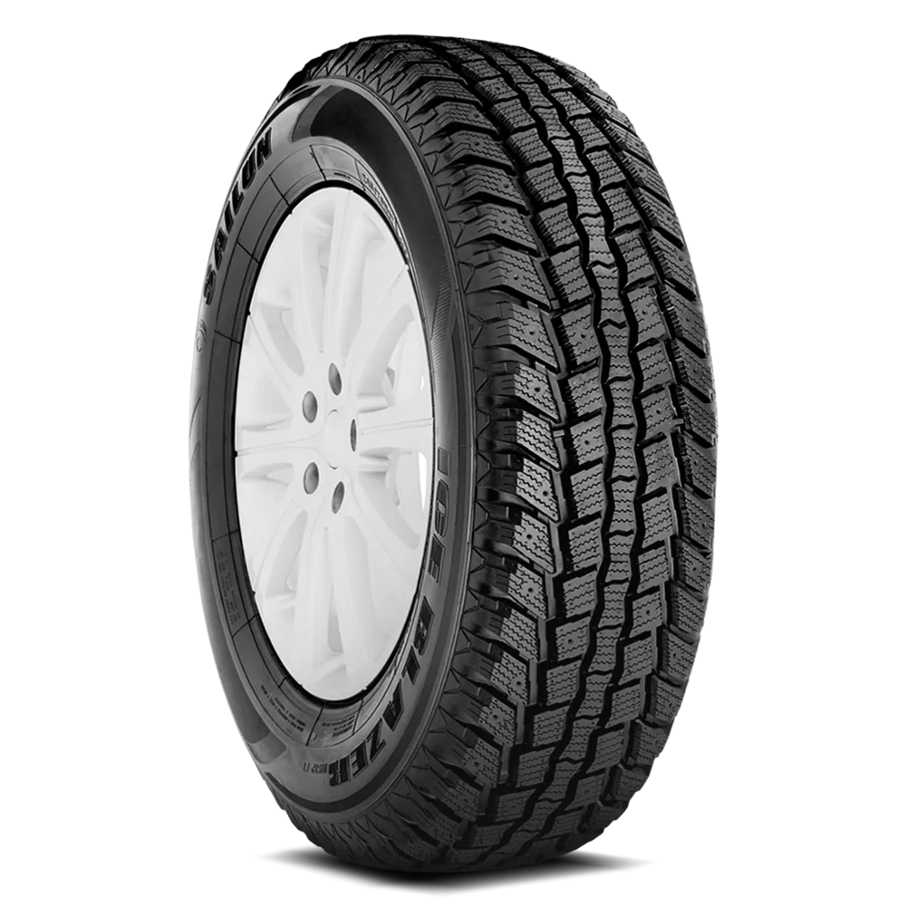 Sailun Ice Blazer WST2 LT275/70R18