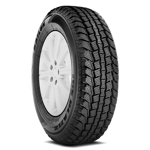 Sailun Ice Blazer WST2 LT275/70R18