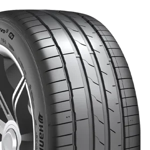 Hankook Ventus S1 evo3 EV 235/55R20