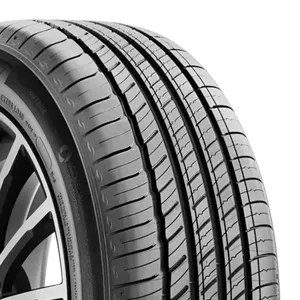 Michelin Primacy Tour A/S 255/45ZR20XL