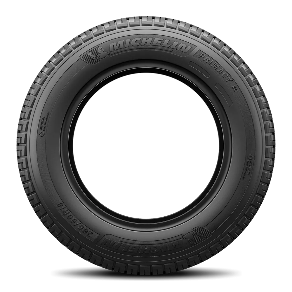 Michelin Primacy XC LT235/80R18 121/118R E/10 (TPC SPEC)