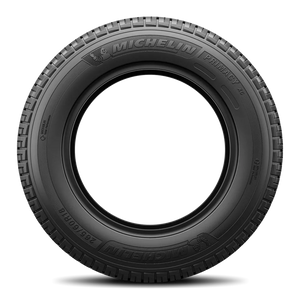 Michelin Primacy XC 275/65R18 116T - Wheelwiz