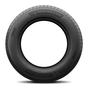 Michelin Defender T+H 215/65R17 - Wheelwiz