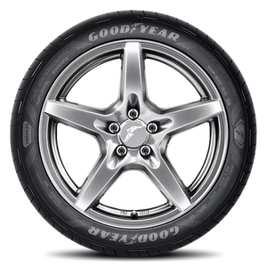 Goodyear EAGLE F1 ASYMMETRIC 5 305/30R21 104Y XL (NF0) - Wheelwiz