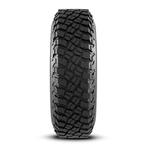 BFGoodrich Mud-Terrain T/A KM3 LT295/60R20