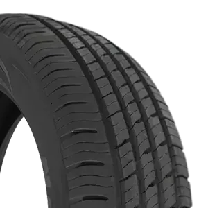 Nexen Nfera RU5 255/55R18 - Wheelwiz