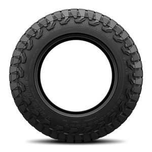 Toyo Open Country R/T Trail 35X15.50R20LT