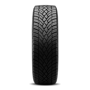 Cooper Zeon XST-A 305/45R22 - Wheelwiz