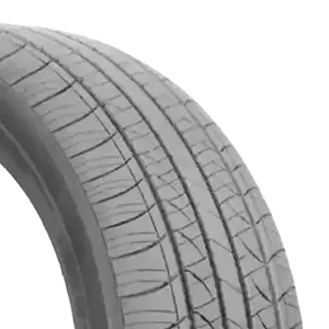 Hankook Optimo H431(OE) P215/55R17 - Wheelwiz