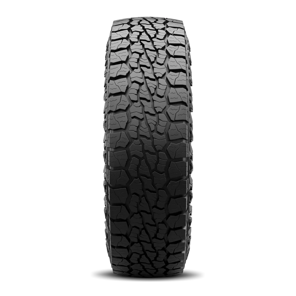 Venom Power SWAMPTHING A/T 35X11.50R20 - Wheelwiz