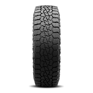 Venom Power SWAMPTHING A/T 35X11.50R20 - Wheelwiz