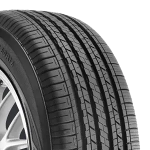 Dunlop SP Sport 7000 A/S 185/55R16