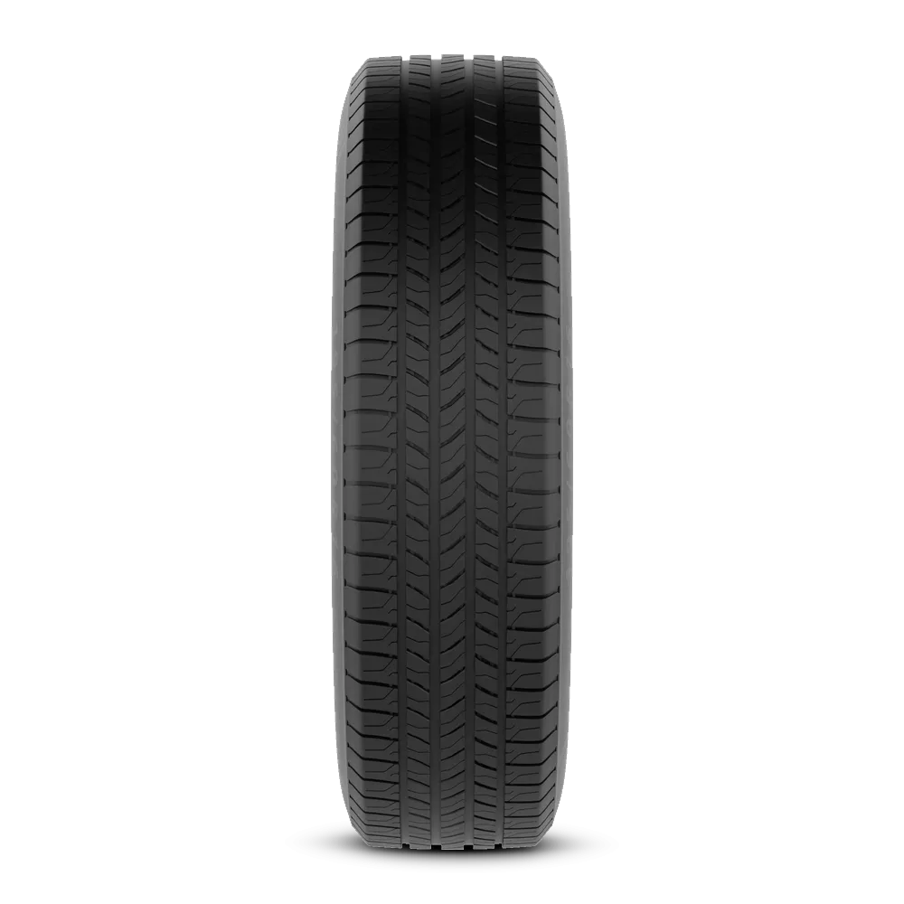 Michelin Energy Saver 195/60R16 - Wheelwiz