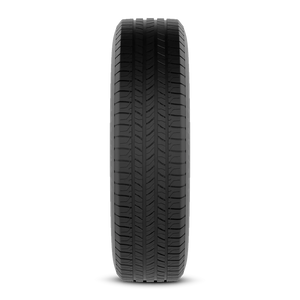 Michelin Energy Saver 195/60R16 - Wheelwiz