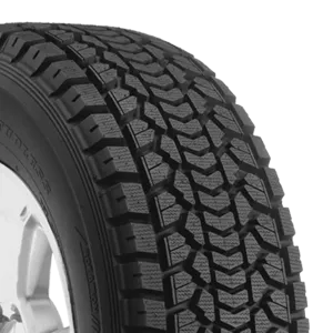 Dunlop Grandtrek SJ5 265/65R17