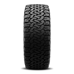 BFGoodrich All-Terrain T/A KO2 LT285/70R17
