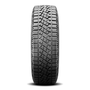 Pirelli Scorpion ATR LT325/45R24