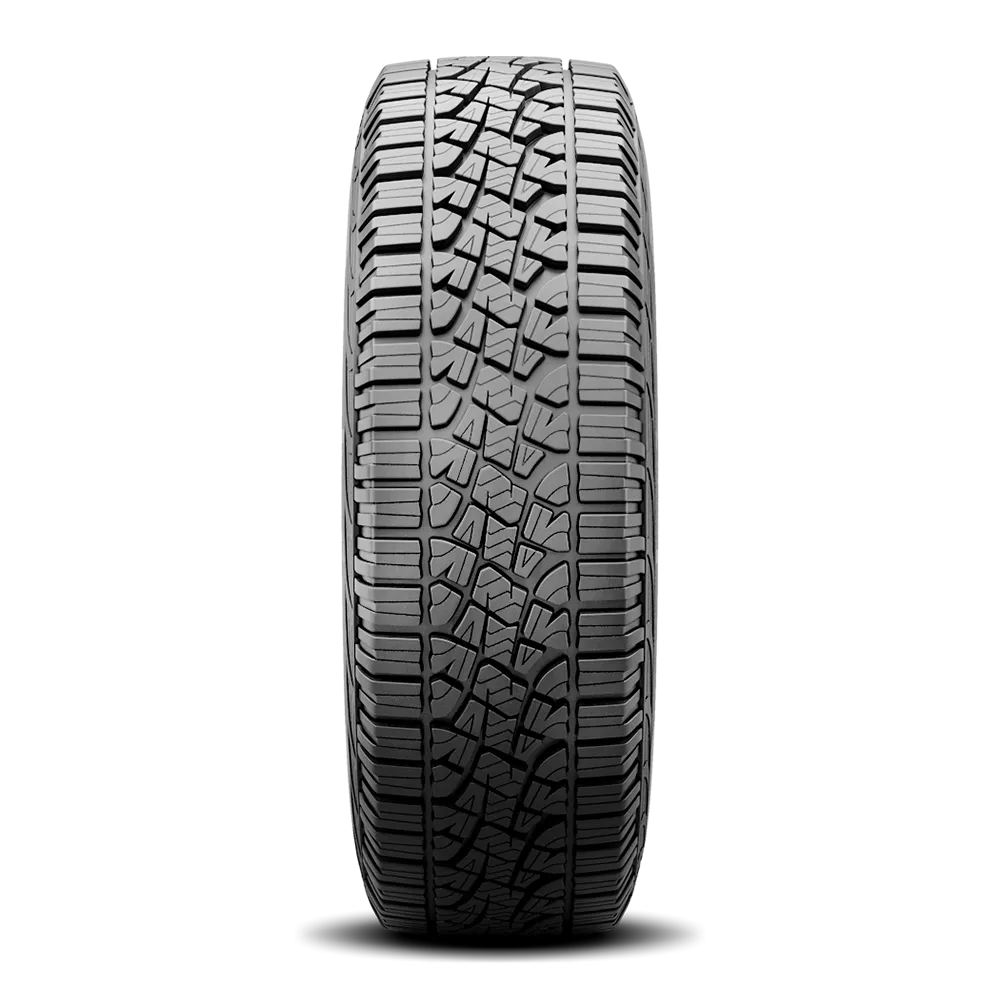 Pirelli Scorpion ATR P265/75R16