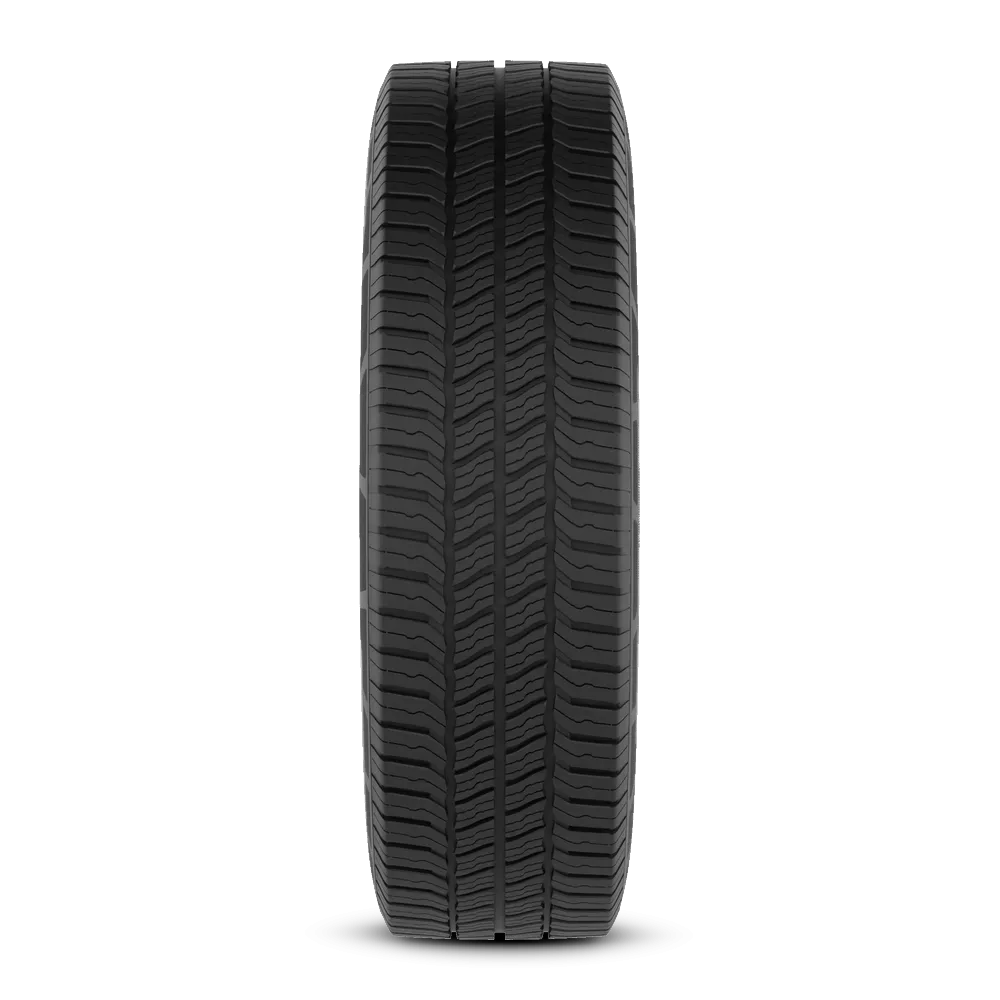 Michelin Agilis CrossClimate (LT-metric) LT265/70R17 - Wheelwiz