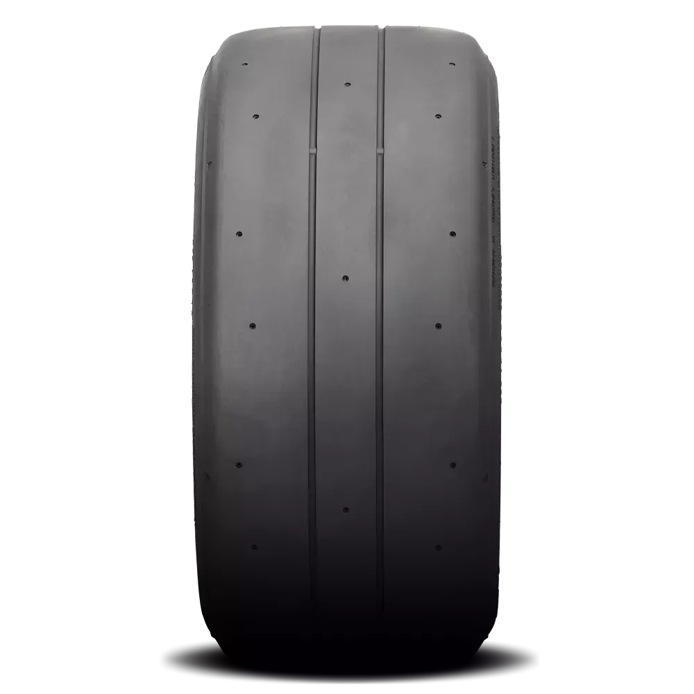 Toyo Proxes R 225/45ZR15