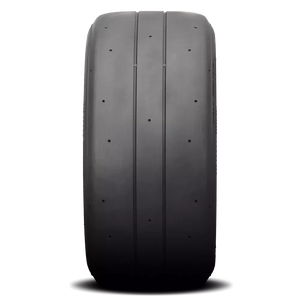 Toyo Proxes R 235/40ZR17