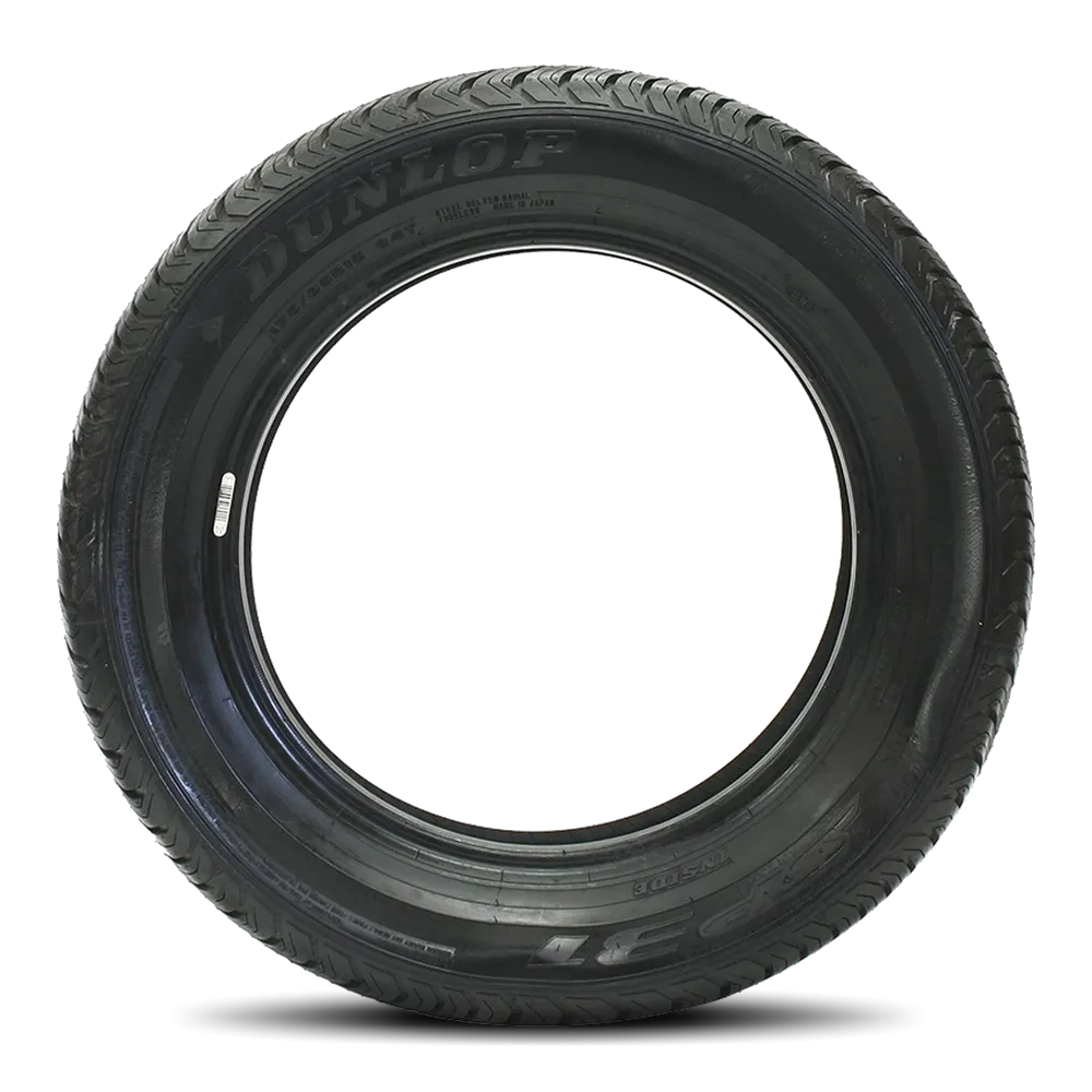 Dunlop SP 31 P175/65R14 - Wheelwiz