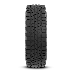 Cooper Discoverer AT3 4S 255/70R18 - Wheelwiz