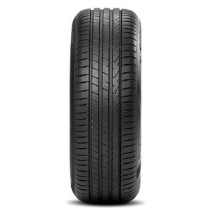 Pirelli Scorpion 295/40R21 111H XL (VOL) (ELECT)