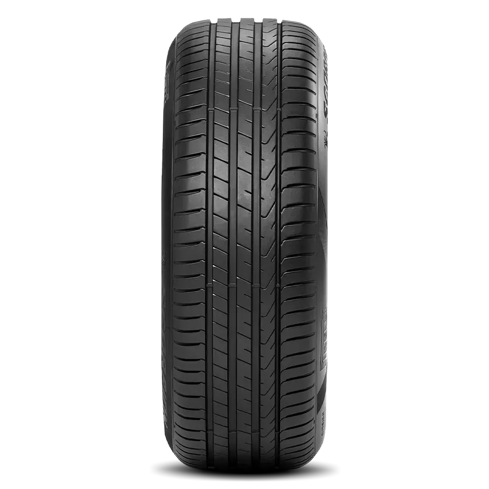 Pirelli Scorpion 265/45R21 108H XL (VOL) (PNCS) (ELECT)