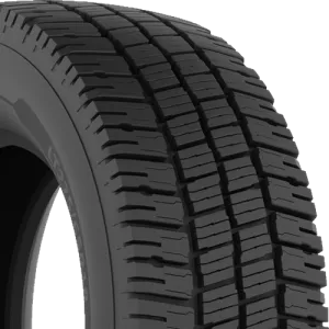 Michelin Agilis CrossClimate 2 LT275/65R18 - Wheelwiz