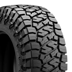 Toyo Open Country R/T Trail LT275/70R18– Wheelwiz