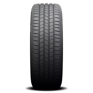 Hankook Kinergy XP P235/40R19