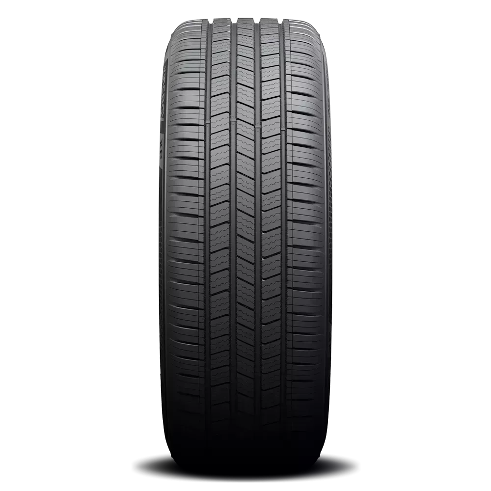 Hankook Kinergy XP P245/45R18