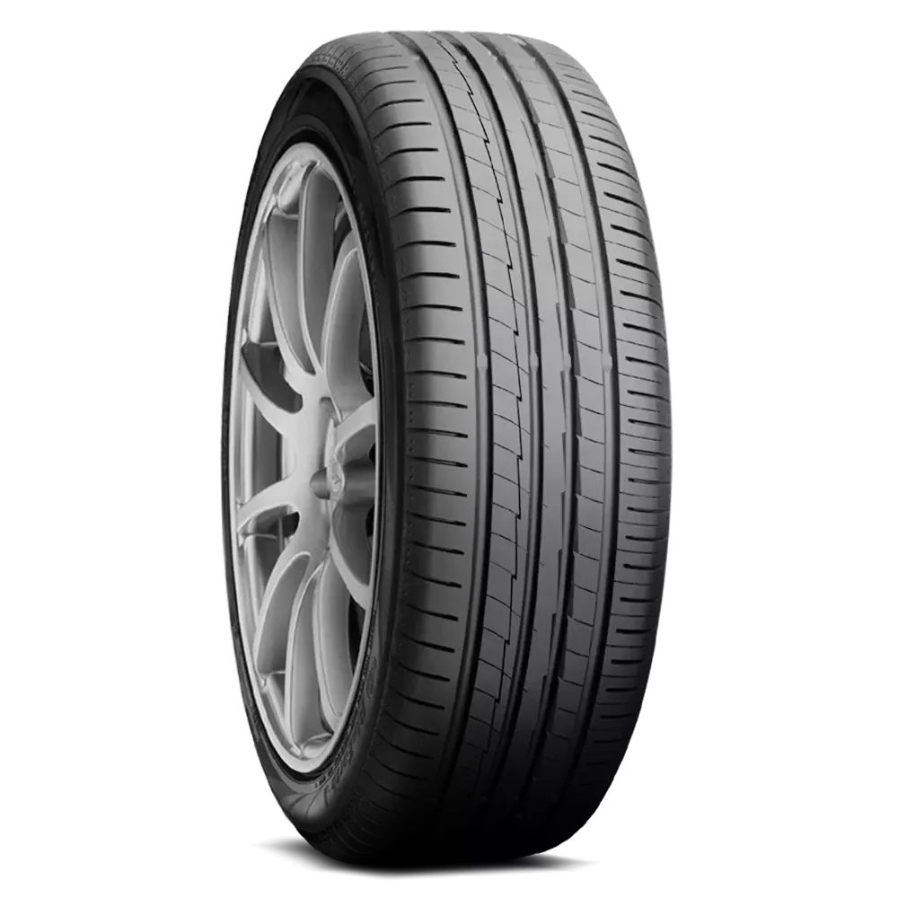 Yokohama AE50 185/50R16 81H