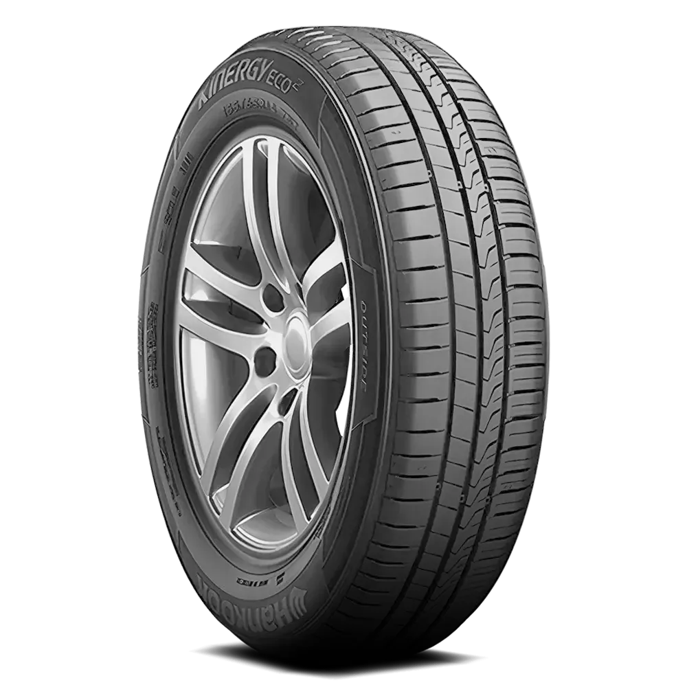 Hankook Kinergy ECO2 K435 175/65R14