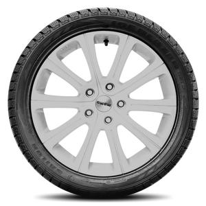 Sailun Iceb Lazer WSL2 205/55R16 - Wheelwiz