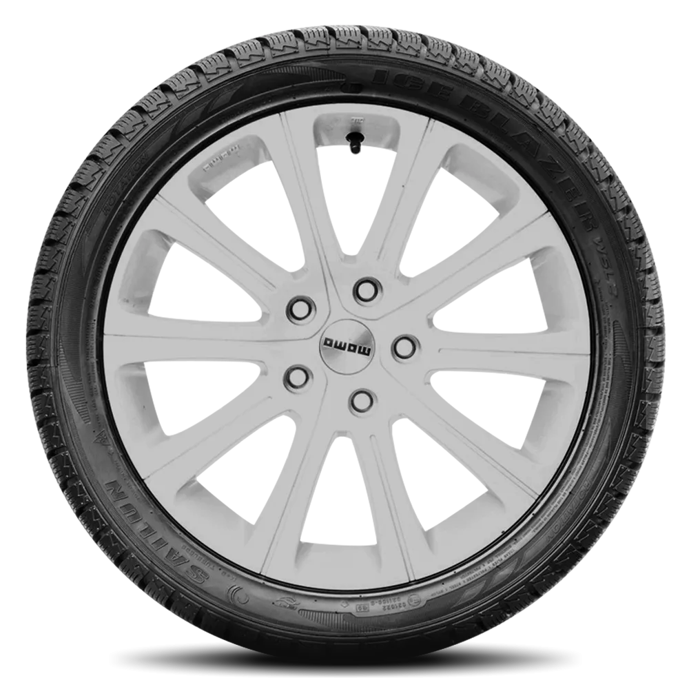 Sailun Iceb Lazer WSL2 185/70R14