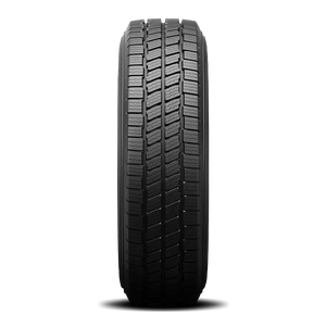 Bridgestone Duravis M705 LT245/75R17 - Wheelwiz