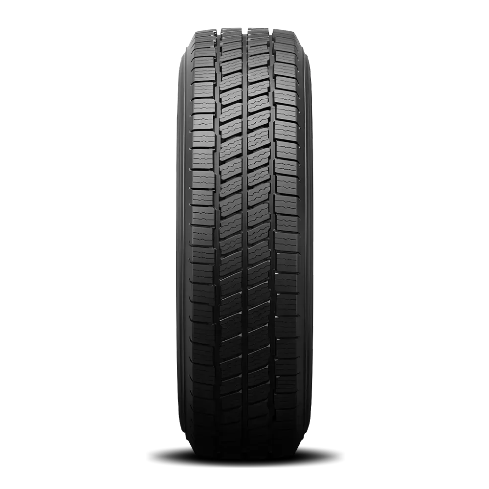 Bridgestone Duravis M705 195/75R16C